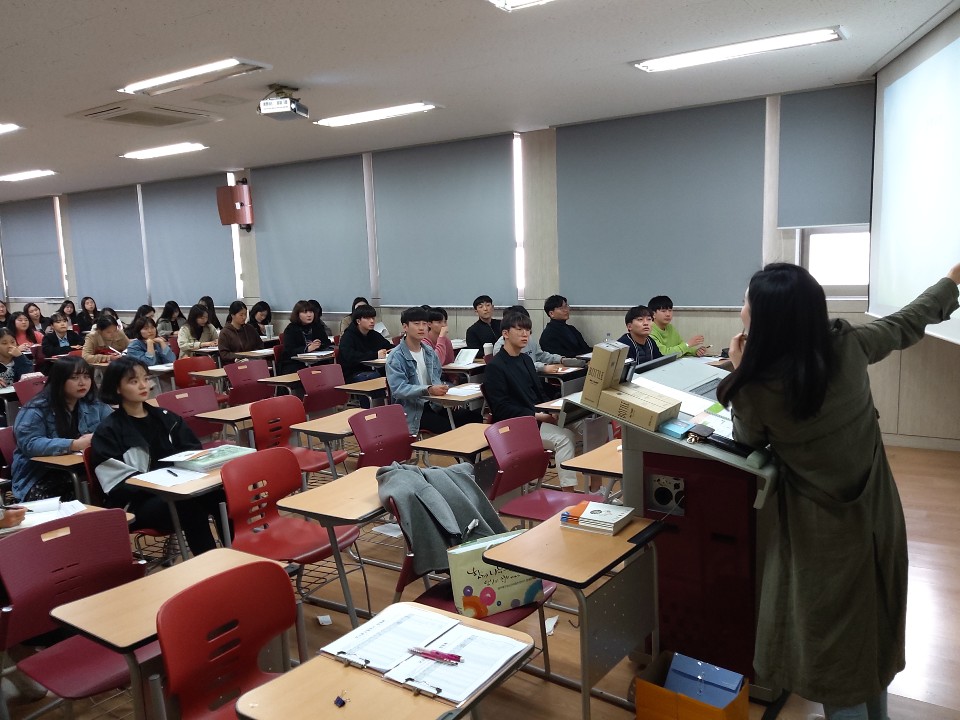 2019년 보고듣고말하기 교육 1.jpg